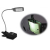 LEVO Super Bright LED Light