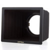 Wide Angle Lens Hood