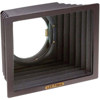 Lee Wide Angle Hood with Integrated Retaining Ring for PLC-105 &amp; 2 Filter Slots