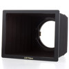 Lee Wide Angle Hood with 105mm Circular Polarizer and Adapter