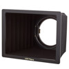 Lee Wide Angle Hood with 105mm Circular Polarizer