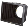 Lee Wide Angle Hood with One Filter Slot
