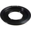 Lee 49 W/A Adapter Ring