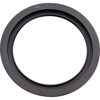 Lee 52 W/A Adapter Ring