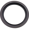 Lee 67 W/A Adapter Ring