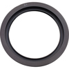 Lee 77 W/A Adapter Ring