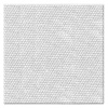 Lee White Net 2 Filter 4x4" Resin WN2STD
