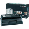 Lexmark Laser 12A7400 Black Return Program Print Cartridge 12A7400, Computer Systems > Inks / Toners & Media > Toner Cartridges > Lexmark Toner Cartridges