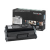 Lexmark 12A7405 Black Toner Cartridge 12A7405, Computer Systems > Inks / Toners & Media > Toner Cartridges > Lexmark Toner Cartridges