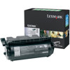 Lexmark 12A7460 Black Toner Cartridge 12A7460, Computer Systems > Inks / Toners & Media > Toner Cartridges > Lexmark Toner Cartridges