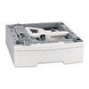 Lexmark 500 Sheet Option Drawer 40X3243