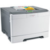 Lexmark C540n Color Laser Network Printer 26A0000
