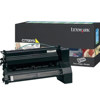 Lexmark C7700YS Yellow Toner Cartridge C7700YS