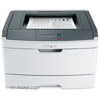 Duplex Laser Printer