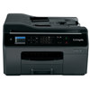 Lexmark OfficeEdge Pro4000 Wireless Multi-functional Inkjet Printer 90P4000