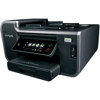 Lexmark Pinnacle Pro901 All-in-One Duplex Color Inkjet Printer, Copier, Scanner and Fax, 4.3" Color LCD Touch Screen, 30ppm-Color Print Speed