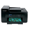 Lexmark Color Printer