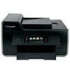 Lexmark Pro915 All-In-One Color Printer, 35ppm Black/30ppm Color Print Speed, 256MB Memory, 4800x1200dpi Resolution