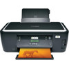 Lexmark Impact S305 Wireless All-in-One Color Inkjet Printer, Copier and Scan with Up to 4800 x 1200 dpi Color