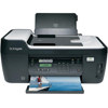 Lexmark Interpret S405 Wireless All-in-One Color Inkjet Printer, Copier and Scan with Up to 4800 x 1200 dpi Color,30 ppm Color