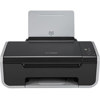 Lexmark X2670 All-in-One Color Inkjet Printer, Copier and Scanner with USB Interface