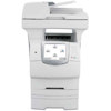 Lexmark X646DTE Multifunction Mono Laser Duplex Printer 22G0530