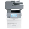 Lexmark Color Laser Printer