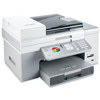 Lexmark X9575 All-in-One Professional Color Printer