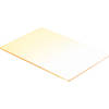 Lee Yellow Soft Graduated 4x6" Resin YELGS
