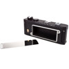 Linhof Technorama 617s III, Medium Format Panoramic Camera