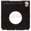 Linhof Flat Technika Lensboard 45 Shutter #0