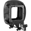 Linhof Compendium f/ Technikardan 23/45 001931