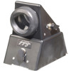 Linhof 45 Right Angle Reflex Finder