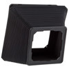 Linhof 45 Technikardan Standard Bellows Replacement 002726