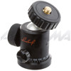 Linhof Universal Ball Head I 003677