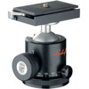 Linhof Profi-III Ballhead 003680