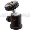 Linhof Universal Ball Head 01 003681