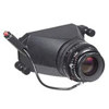 Linhof 180mm f5.6 Apo Symmar Lens 000911