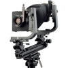 Linhof Kardan Master GTL 4x5" / 9x12cm Camera