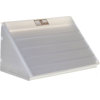 Logan Electric E-Z View Slide Sorter Lightbox
