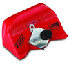 Logan Graphics Series 1100 Mat Cutter, Red