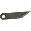 Logan Graphics V-Groover Replacement Blades 1258-20