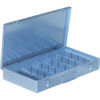 Logan Electric Slide File 750523