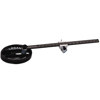 Logan Graphics 201 Oval & Circle Straight Blade Mat Cutter. 201, Filing/Storage > Mounting / Framing & Viewing Equipment > Cutters & Trimmers > Logan Graphics Cutters & Trimmers