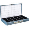 Logan Electric Slide File 750542