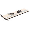 Logan Graphics 250, 24" Craft &amp; Hobby Straight Blade Mat Cutter.
