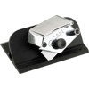 Logan Graphics 3000 Handheld Pull Style Straight Blade Mat Cutter.