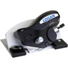 Logan Graphics 8 Ply Handheld Mat Cutter 5000