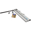 Logan Graphics Simplex Classic Cutter, 40"