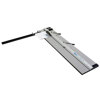 Logan Graphics Simplex Classic 60" Cutter